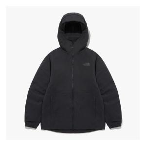 [매장정품] 노스페이스 THE NORTH FACE 남성 펠릭스 히트 후디 경량 패딩 자켓NJ3NQ54B 615830