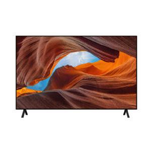 LG 올레드 163cm OLED65B4FNA 각도조절벽걸이 물류 누리