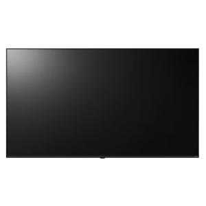 [LG]전자 2024 LED QNED 4K 189cm (75QNED85TKA)/LG물류/HH