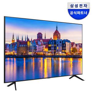 삼성 UHD TV KU58UC7000FXKR 146cm(58) 1등급 4K 스마트티비