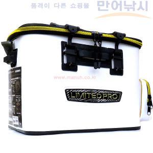 시마노 피시 바칸 BK-121R 45 50 바캉 살림통 밑밥통