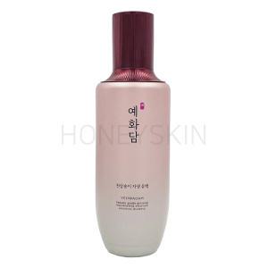 예화담 천삼송이 자생 유액 140ml