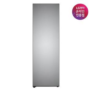 [LG](강남점)[LG전자공식인증점] LG 컨버터블패키지 냉동고 Y322SS3SK [우열림]