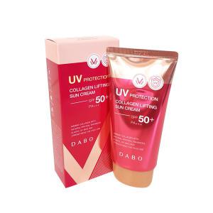 다보 콜라겐 리프팅 탄력 UV 썬크림 70ml / SPF50+