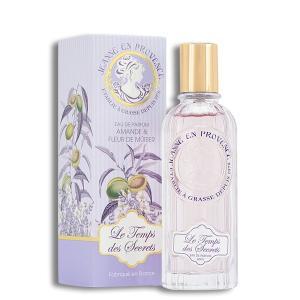 [잔느프로방스(jeanne en provence)]잔느 프로방스 르땅데 시크레 EDP 60ml