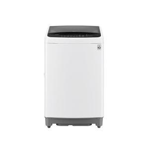 LG 10kg 통돌이세탁기 TR10WL