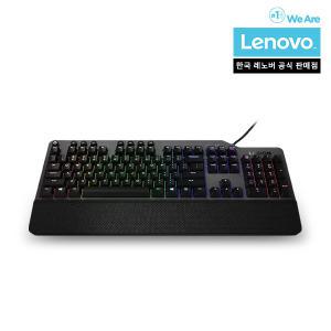 Legion K500 RGB Mechanical Gaming Keyboard/GY40V42770