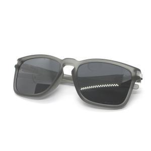 OAKLEY 오클리  래치 스퀘어 아시안핏 OO9358-14  LATCH SQUARED (A) 룩소티카코리아 정품 선글라스