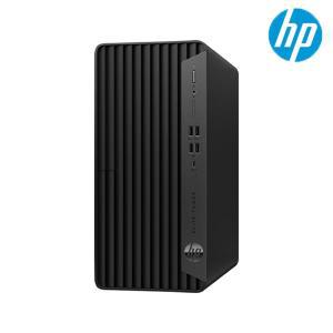 [기타]HP 800 G9R TWR A6RE5PT i7-14700 16GB/512GB/Win11Pro 사무용