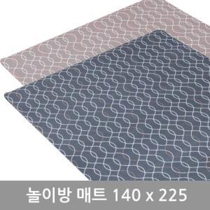 [RGP6Q0R9]디자인쿠션바닥매트140x225 옵션 1 인테리어