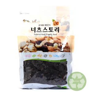 너츠스토리 프룬(건자두) 1kg