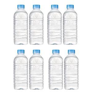 롯데 아이시스 eco 무라벨 500ml x20개입