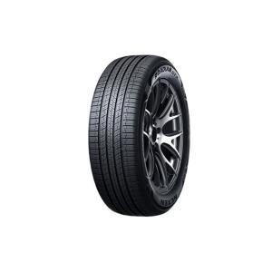 215/45R18 넥센타이어 ROADIAN GTX 로디안 215 45 18 서울경기 장착별도/전국택배