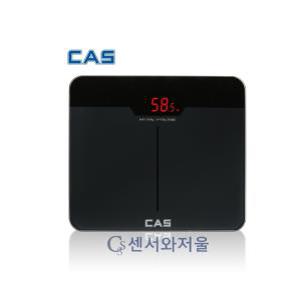 체중계 카스 디지털체중계 X-14