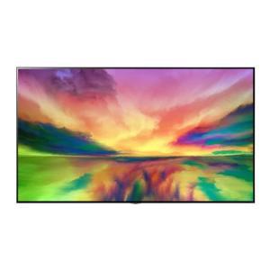 LG QLED TV 86QNED80KRA 사운드바 etv 배송무료