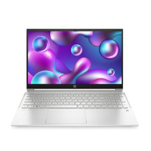 HP 파빌리온 15-EH0125AU 라이젠7 512GB 16GB WIN10 Home