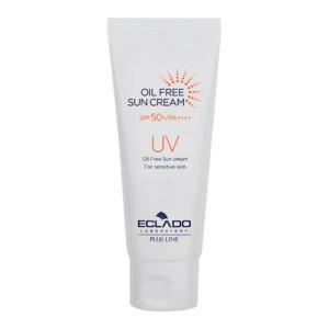 [에끌라두] 에끌라두 유브이 프리 선크림 70ml(SPF50+)