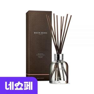 [핸드크림 정품 증정] 딜리셔스 루바브  로즈 아로마 리즈 150ml