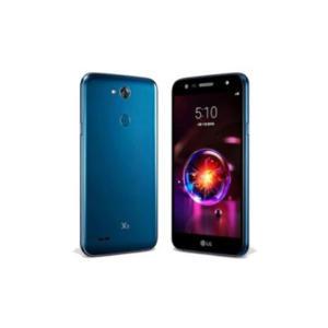 LG X5 2018 중고폰 공기계 LM-X510 A-급