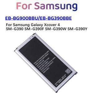 EB-BG900BBE 배터리, 삼성 갤럭시 s5 900 I