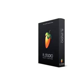 정품 FL Studio 20 FruityLoops Edition 박스버전 평생무료업그래드 EDM뮤직 제작에 최적화된 제품 재고많