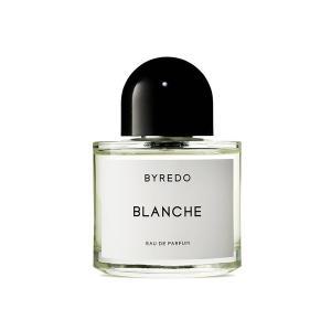 [바이레도](강남점)블랑쉬 (BLANCHE) 오드퍼퓸 100ml