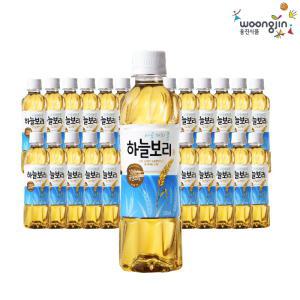 하늘보리 325ml x 24페트