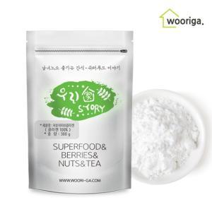 저분자 피쉬콜라겐 300g 2봉