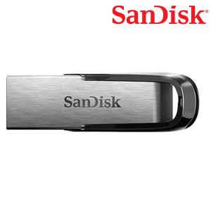 울트라 플레어 CZ73 USB3.0 메모리 64GB