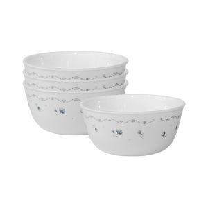 [대구백화점] [코렐(Corelle)][코렐]블루엘레강스 우동기4p