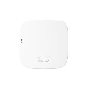 HPE ARUBA instant on AP22 클라우드형 wi-fi6 무선AP R4W02A