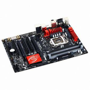 GIGABYTE GA-H97-Gaming 3(1150소켓/DDR3)메인보드