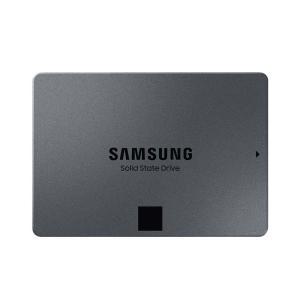 [App 7%+카드5%] 삼성전자 SSD 870 QVO 1TB QLC MZ-77Q1T0BW