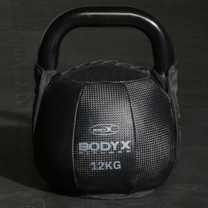 소프트 케틀벨 12KG 아령 덤벨 홈트 운동