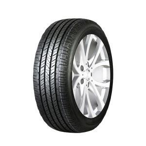 [한국타이어] 라우펜 X FIT HT LD01 235/60R18 (택배발송/장착비별도)