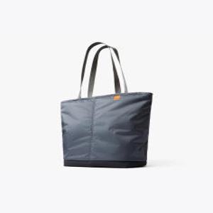 벨로이 Cooler Tote - Charcoal 쿨러백