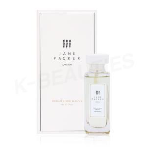 제인패커 오션 송 모브 오드플레르 30ml