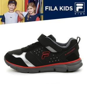 [FILA] 아동화 G.포워드2 K1CDW0GFO_BRD