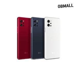 [LG]전자 Q92 공기계 Q920N