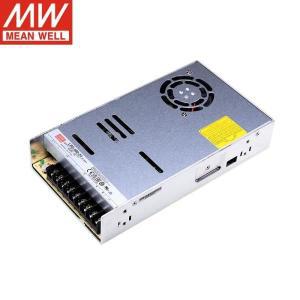 파워서플라이 MEAN WELL LRS-600-5/12/15/24/27/36/48V 600W Single Output Switching Power Supply