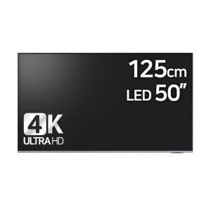 삼성 KU50UC7050FXKR Crystal UHD 4K 50형 각도벽걸이형 /td