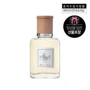 [선물포장] 랄프로렌 폴로 어스 모로칸 네롤리 EDT 40ML