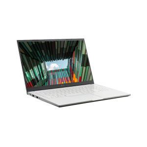 LG전자 울트라PC 15UD40R-GX36K 램16GB 512GB ERW