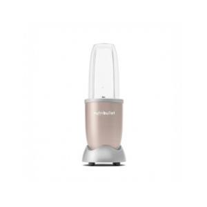 뉴트리불렛(nutribullet) 퍼스널 블렌더 믹서기 샴페인골드 (정품) 새상품 planet