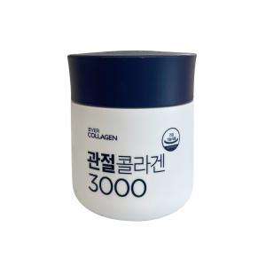 에버콜라겐 관절 콜라겐 3000 900mg x 84정 1개 / 써클