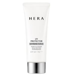 헤라 UV 프로텍터 익스트림포스 레포츠 70ml/SPF50+ PA++++/N