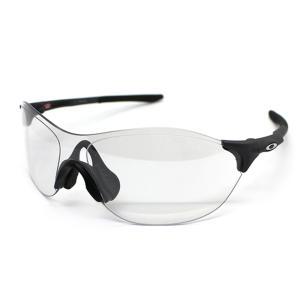 OAKLEY 오클리  이브이 제로 스위프트 OO9410-06 EV ZERO SWIFT 룩소티카코리아 정품 선글라스 고글