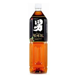 [기타]광동 헛개차 1.5L 12입