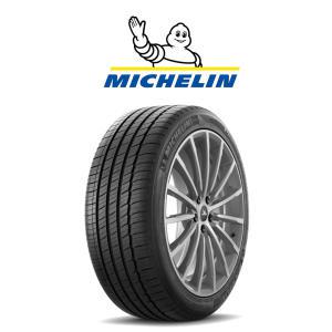 미쉐린 PRIMACY MXM4 245/45R19 102H  ZP 장착비별도 런플렛