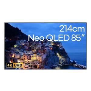 삼성전자 NEO QLED 4K KQ85QND88AFXKR 네오 신모델 서울경기_S